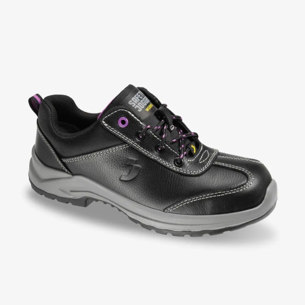 Giày bảo hộ nữ Jogger Bestgirl S3 LOW