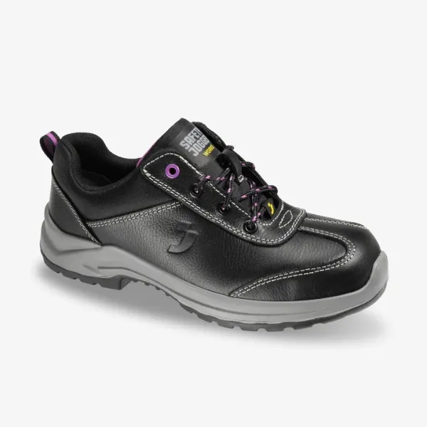Giày bảo hộ nữ Jogger Bestgirl S3 LOW