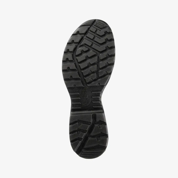 Giày bảo hộ nữ Jogger Bestgirl S3 LOW