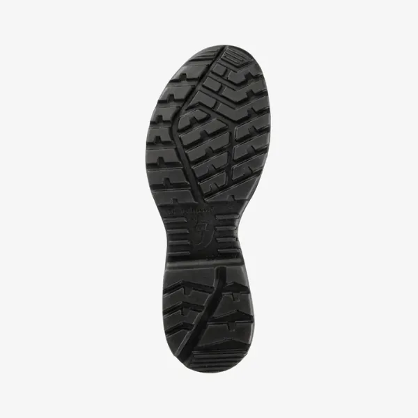 Giày bảo hộ nữ Jogger Bestgirl S3 LOW