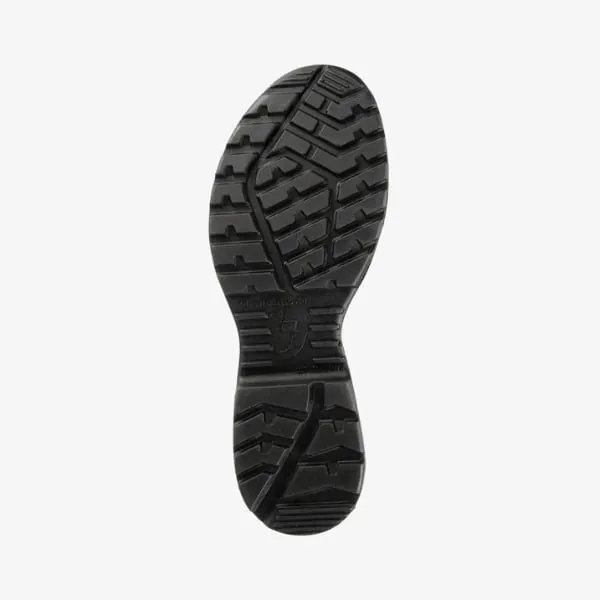 Giày bảo hộ nữ Jogger Bestgirl S3 LOW
