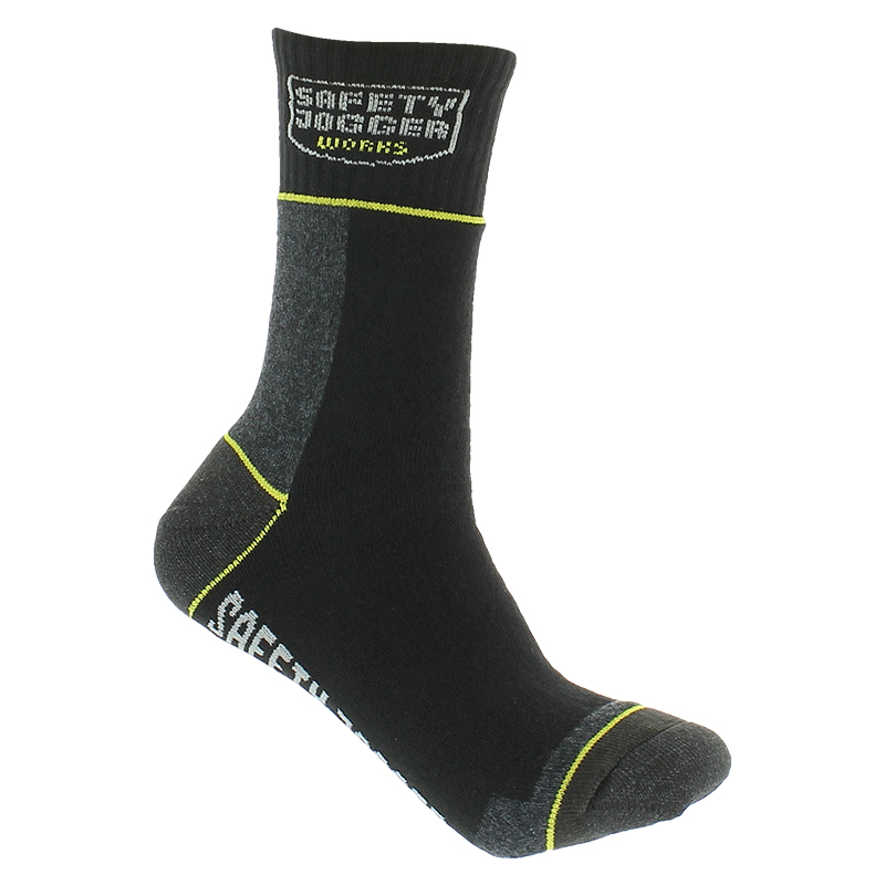 VỚ SAFETY JOGGER SJSOCK2