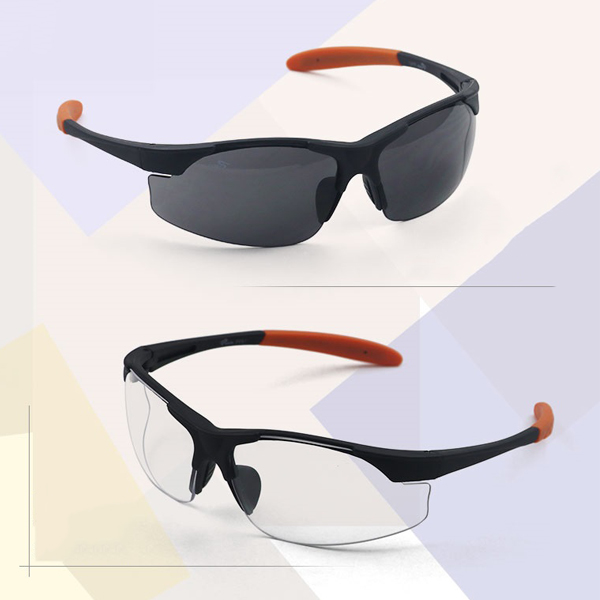 Kính Bảo Hộ King's KY - 214