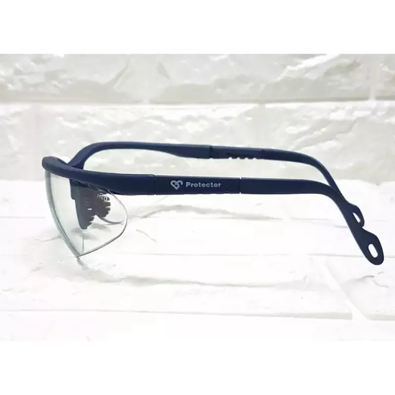 Kính Bảo Hộ Protector S25