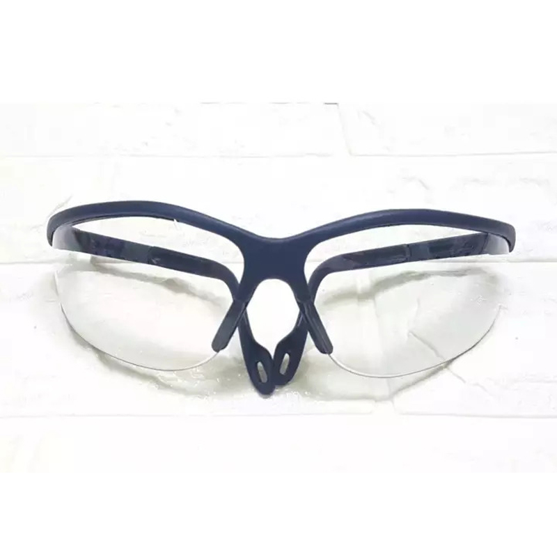 Kính Bảo Hộ Protector S25