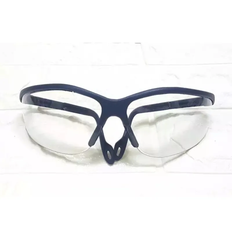 Kính Bảo Hộ Protector S25