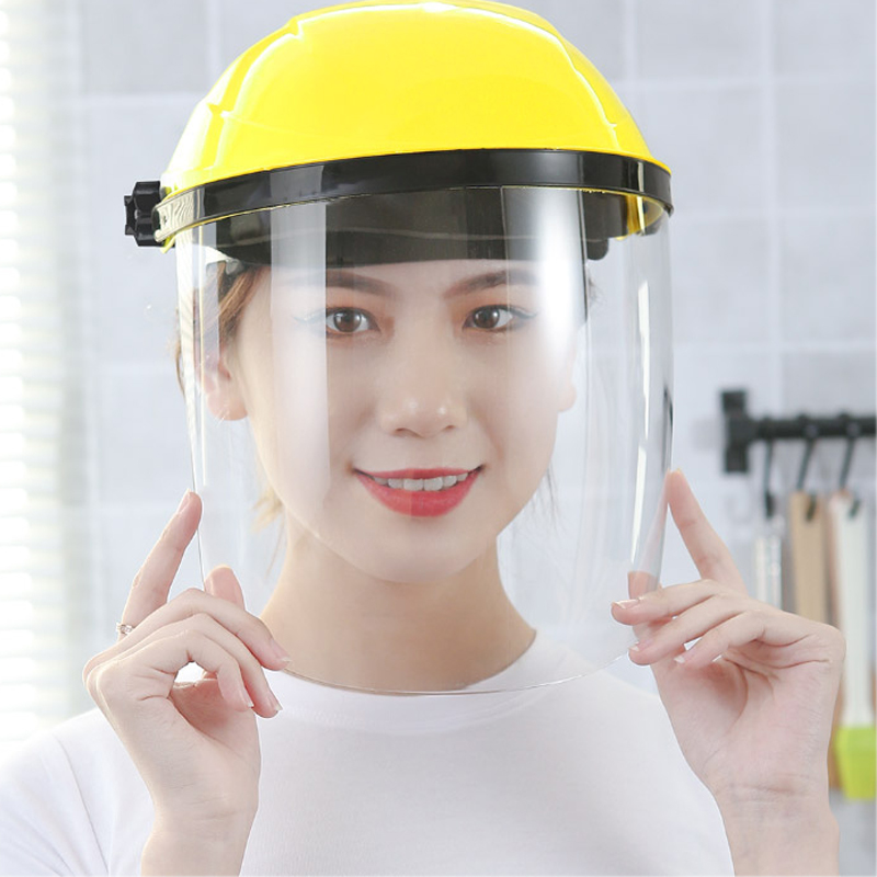Kính Chống Dịch, Kính Phòng Dịch Chắn Giọt Bắn