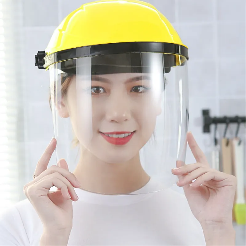 Kính Chống Dịch, Kính Phòng Dịch Chắn Giọt Bắn