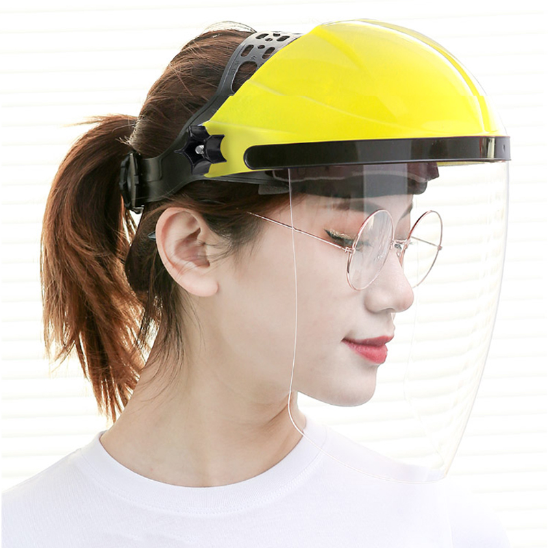 Kính Chống Dịch, Kính Phòng Dịch Chắn Giọt Bắn