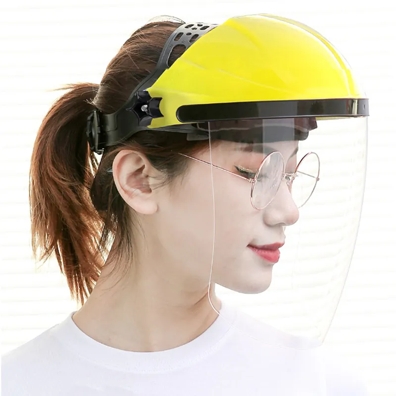 Kính Chống Dịch, Kính Phòng Dịch Chắn Giọt Bắn