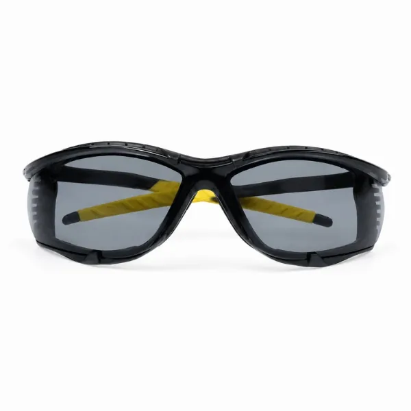 Kính bảo hộ chống bụi Safety Jogger Tsavo Sun