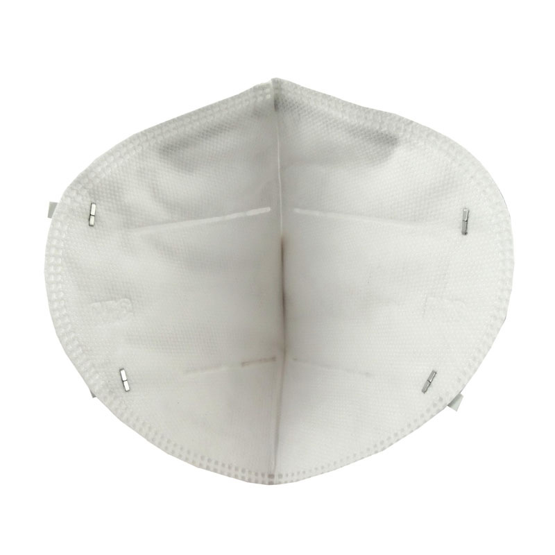 Khẩu Trang 3M 9001 (9001A) chống bụi siêu mịn PM 2.5