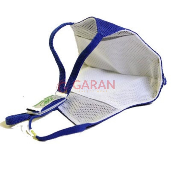 Khẩu Trang Than Hoạt Tính GP Extreme