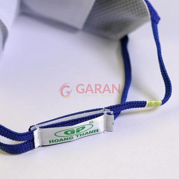 Khẩu Trang Than Hoạt Tính GP Extreme