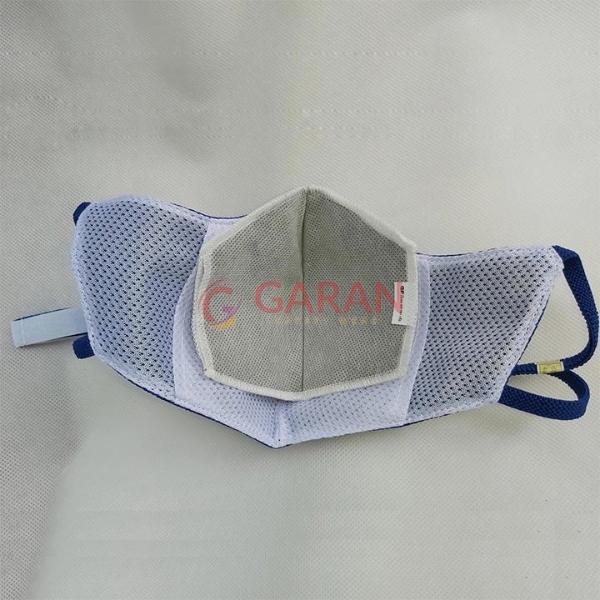 Khẩu Trang Than Hoạt Tính GP Extreme