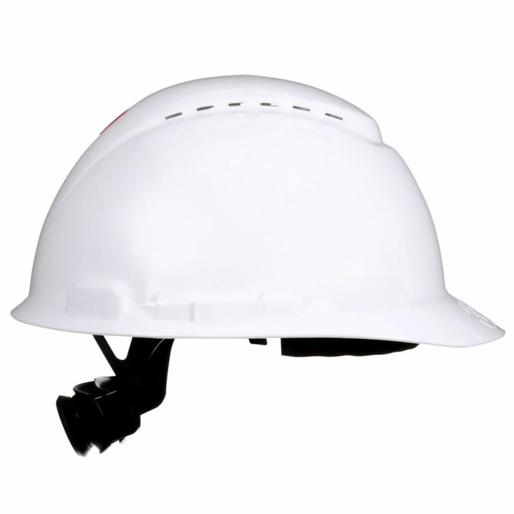 Mũ Bảo Hộ 3M H701SFV-UV Có Lỗ