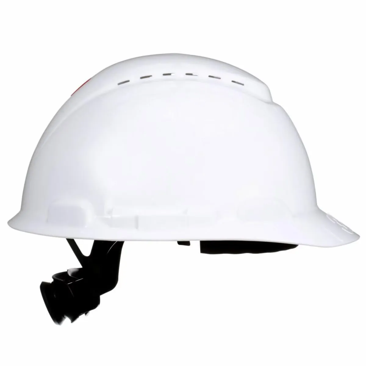 Mũ Bảo Hộ 3M H701SFV-UV Có Lỗ
