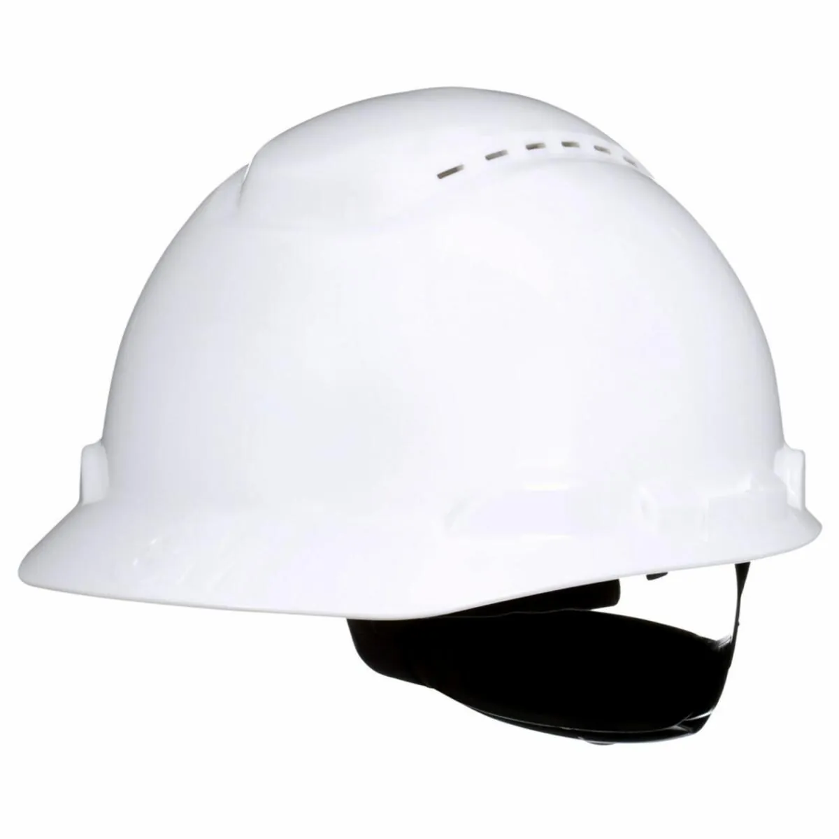 Mũ Bảo Hộ 3M H701SFV-UV Có Lỗ