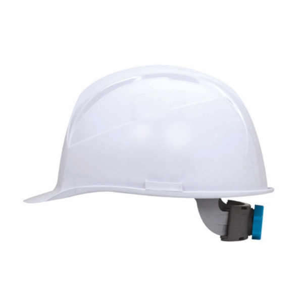 Mũ Bảo Hộ COV HF-001-2A