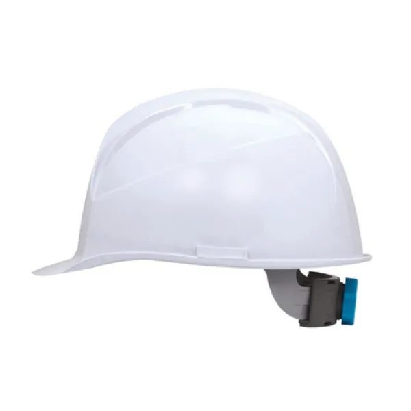 Mũ Bảo Hộ COV HF-001-2A