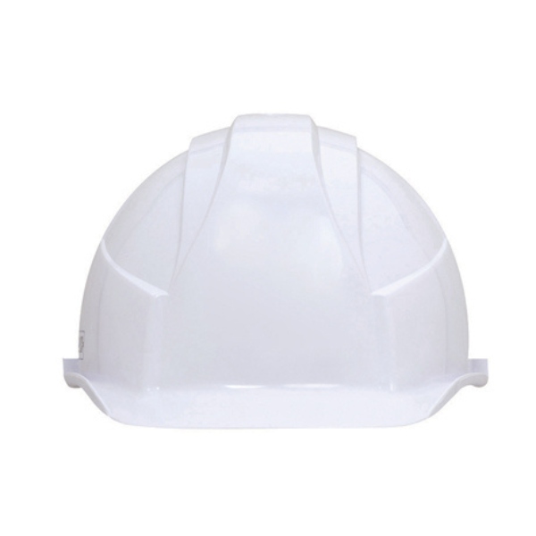Mũ Bảo Hộ COV HF-001-2A