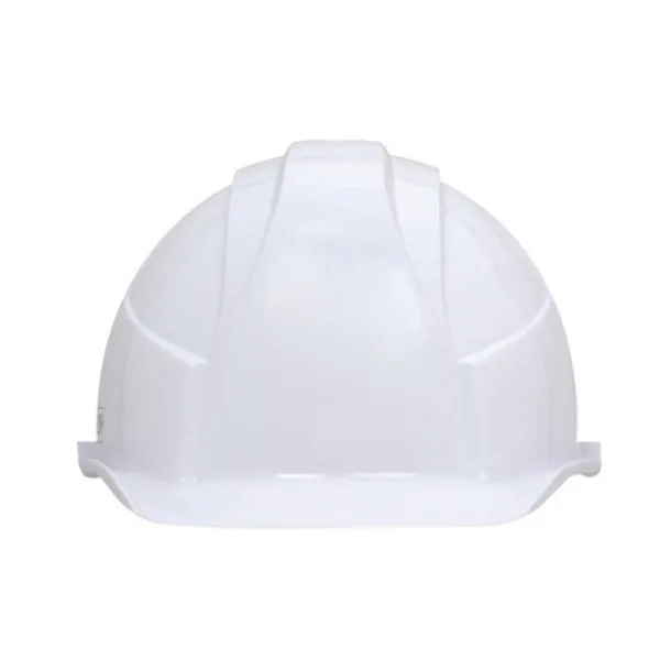 Mũ Bảo Hộ COV HF-001-2A