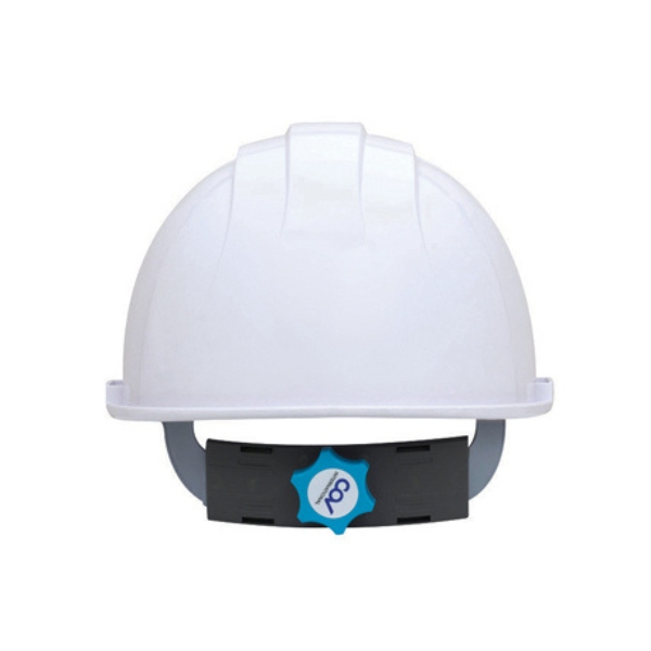 Mũ Bảo Hộ COV HF-001-2A