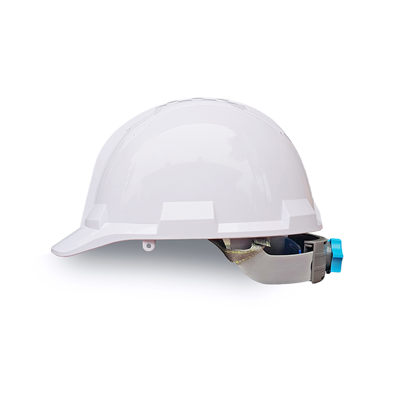 Mũ Bảo Hộ COV VINAH-E005