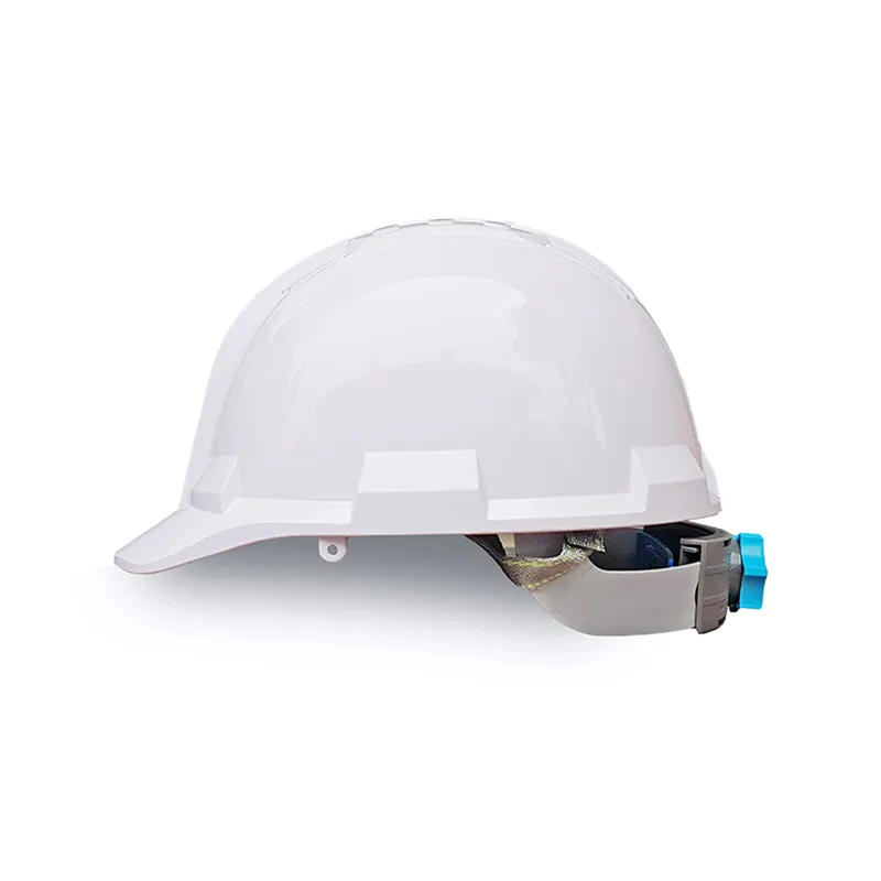 Mũ Bảo Hộ COV VINAH-E005