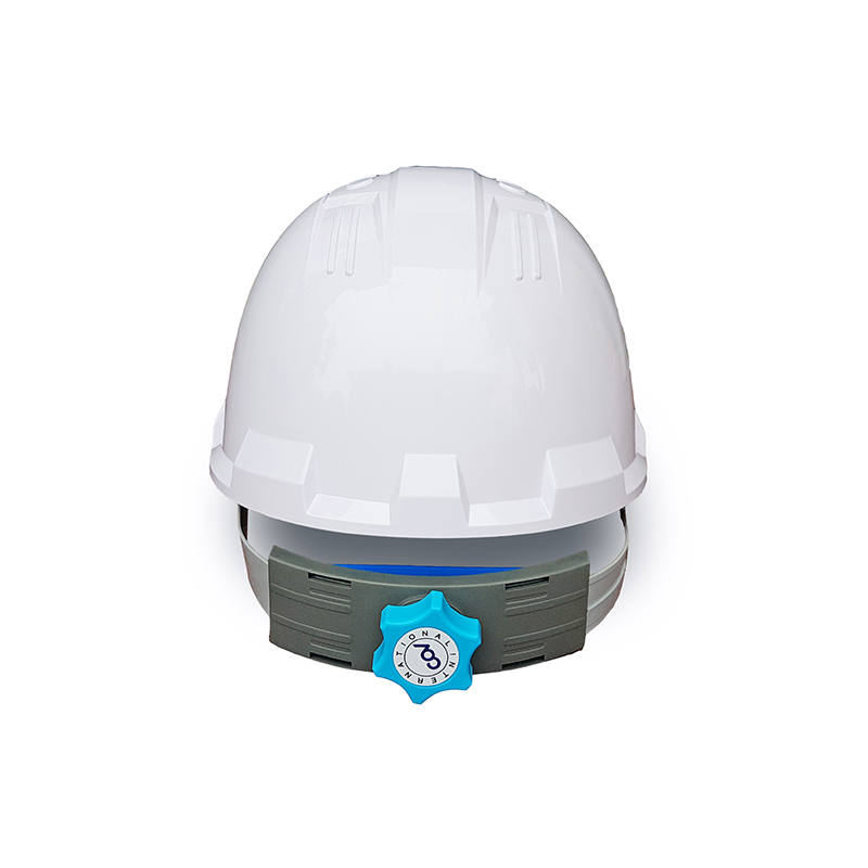 Mũ Bảo Hộ COV VINAH-E005