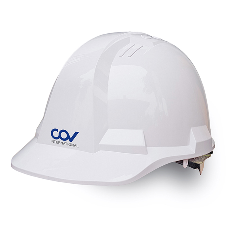 Mũ Bảo Hộ COV VINAH-E005