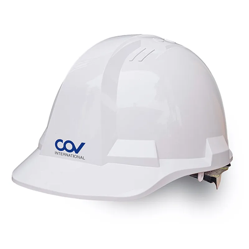 Mũ Bảo Hộ COV VINAH-E005