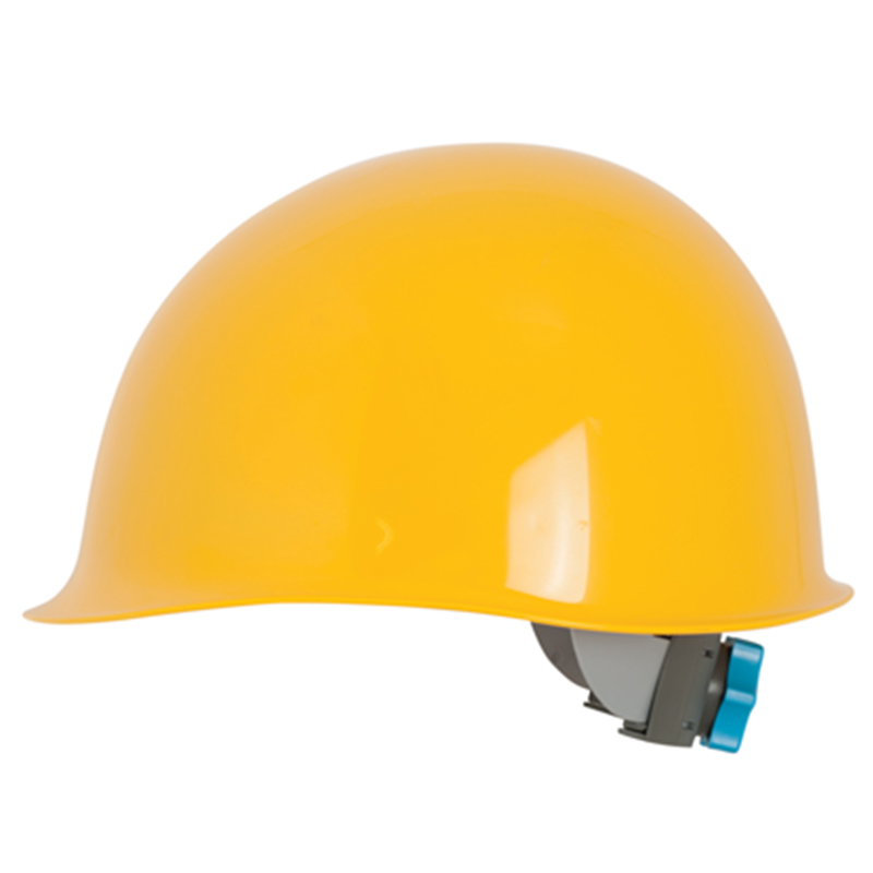 Mũ Bảo Hộ COV-HF-007