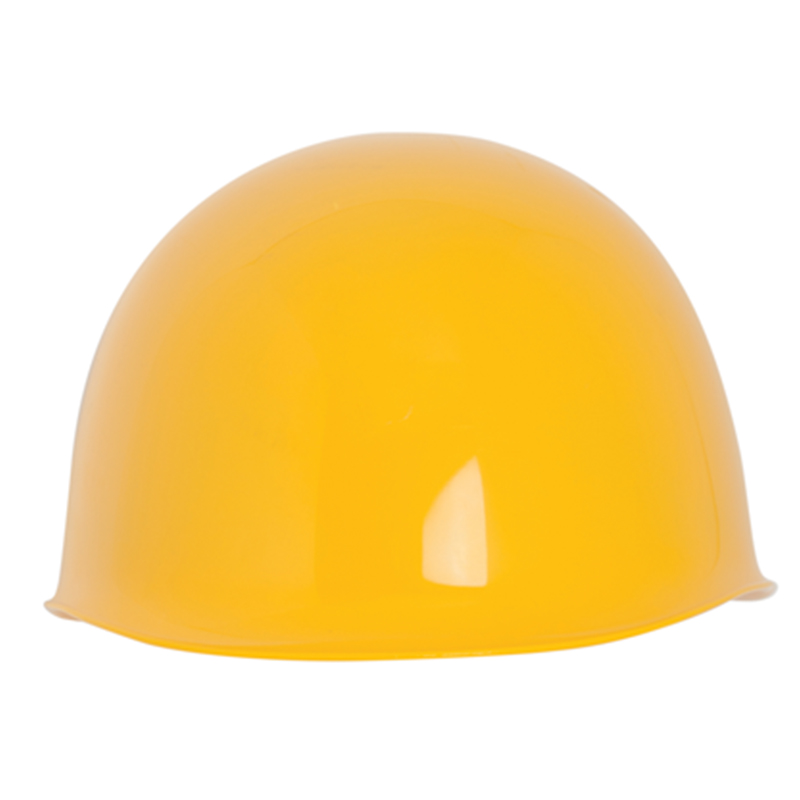 Mũ Bảo Hộ COV-HF-007