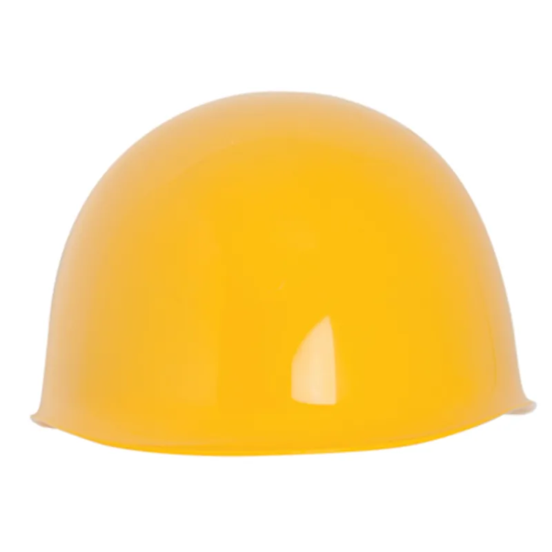 Mũ Bảo Hộ COV-HF-007