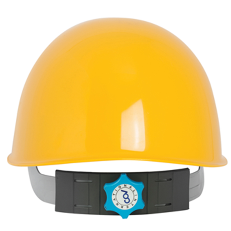 Mũ Bảo Hộ COV-HF-007