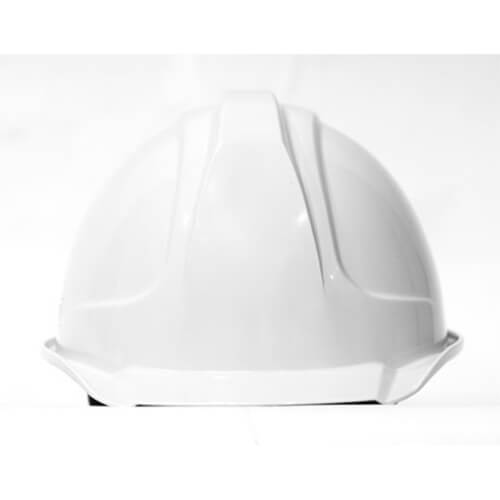 Mũ Bảo Hộ Kỹ Sư COVH-301091