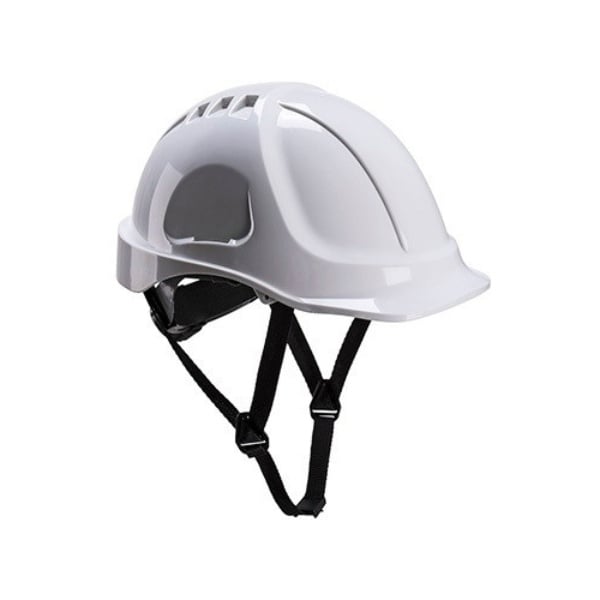 Mũ Bảo Hộ Portwest Endurance Plus PS54