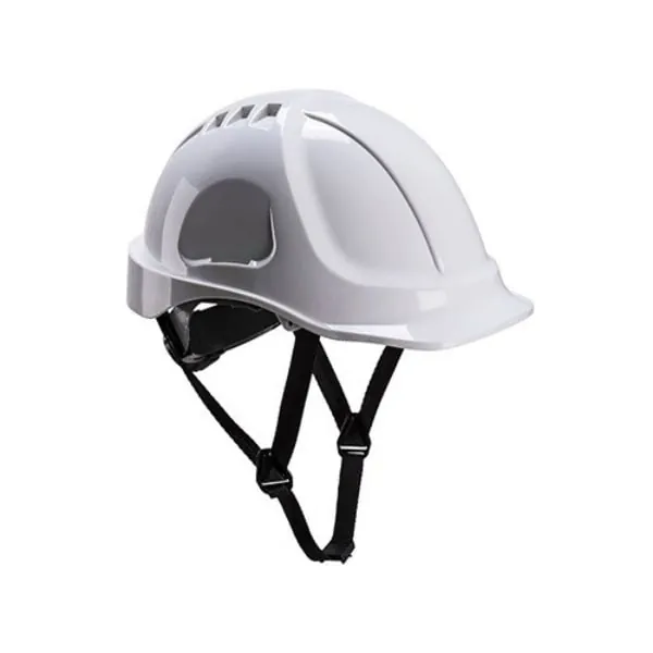 Mũ Bảo Hộ Portwest Endurance Plus PS54