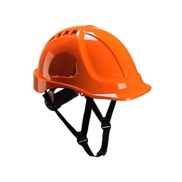 Mũ Bảo Hộ Portwest Endurance Plus PS54