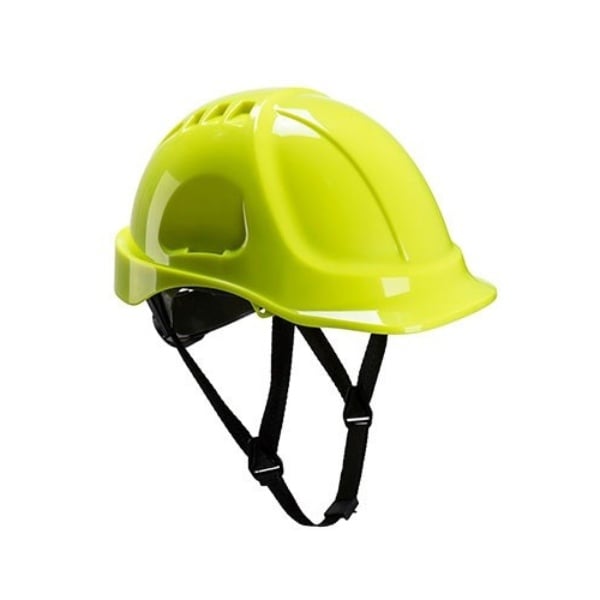 Mũ Bảo Hộ Portwest Endurance Plus PS54