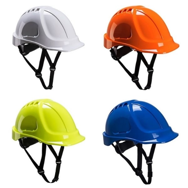 Mũ Bảo Hộ Portwest Endurance Plus PS54