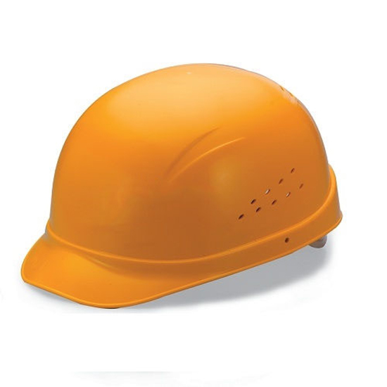 Mũ Bảo Hộ Proguard BC1-WHPL