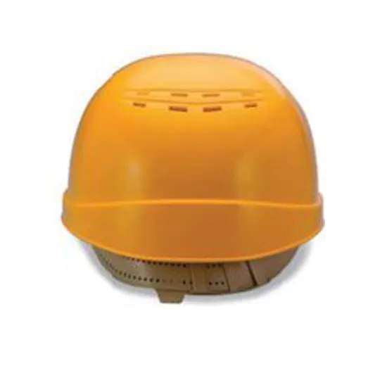 Mũ Bảo Hộ Proguard BC1-WHPL