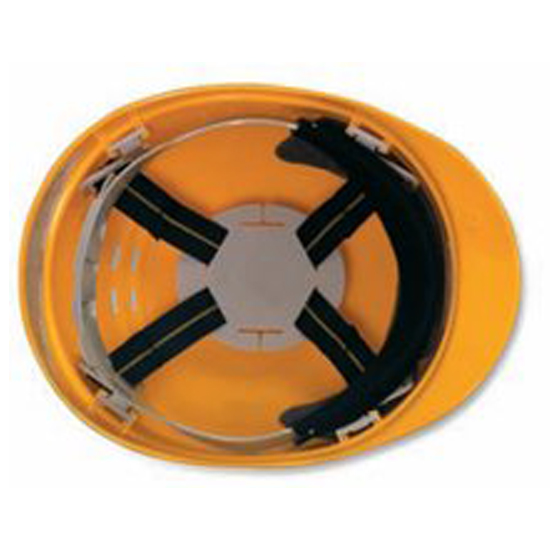 Mũ Bảo Hộ Proguard BC1-WHPL