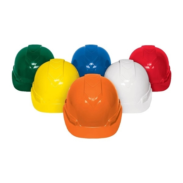 Mũ Bảo Hộ Proguard HG2-WHG3RS