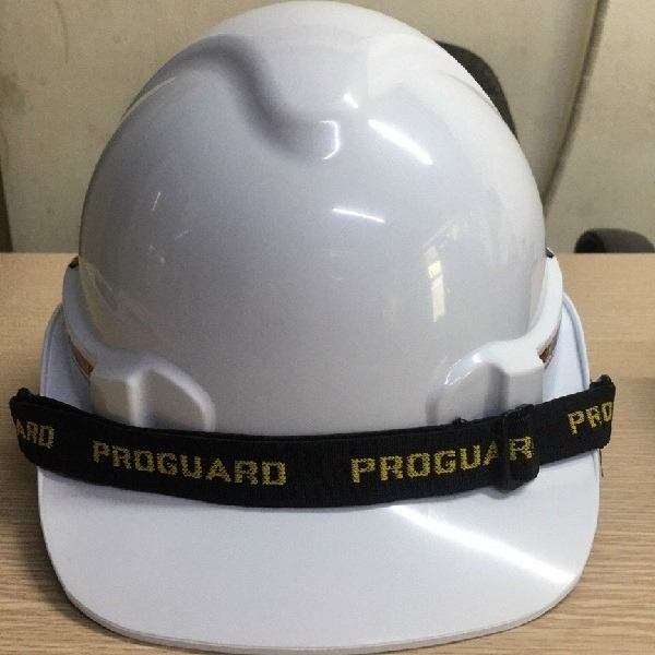 Mũ Bảo Hộ Proguard HG2-WHG3RS