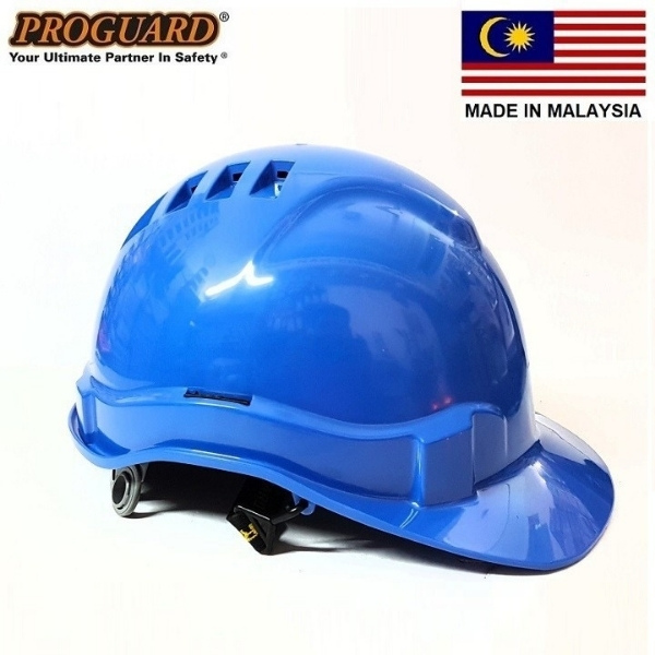 Mũ Bảo Hộ Proguard HG2-WHG3RS
