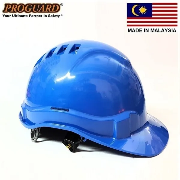 Mũ Bảo Hộ Proguard HG2-WHG3RS