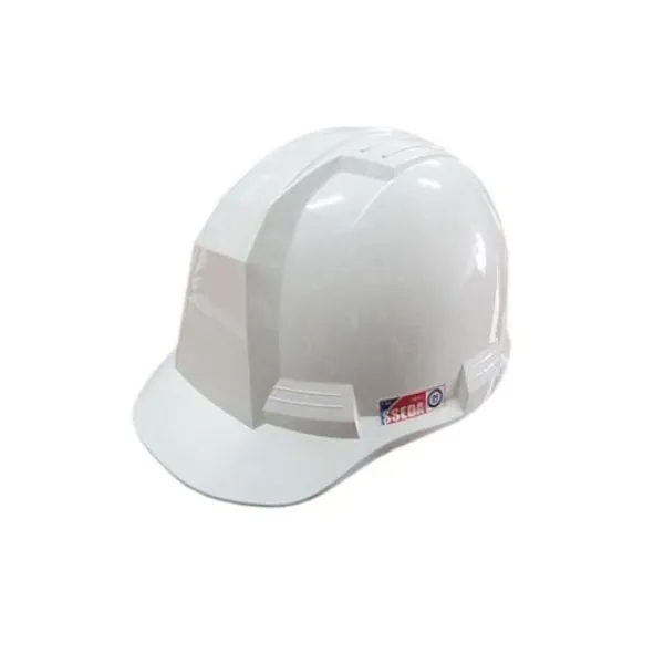 Mũ Bảo Hộ SSEDA Hàn Quốc